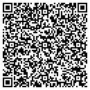 QR code with Kinderversity contacts