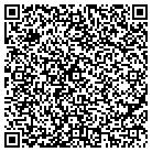 QR code with Mitchell Marilyn Day Care contacts