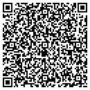 QR code with Gage Avenue Market contacts