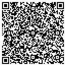 QR code with Meter Products CO contacts