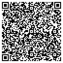 QR code with Libbey-Owens Ford contacts