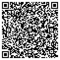 QR code with kilimanjaro contacts