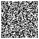 QR code with Lucas Grading contacts