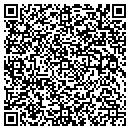 QR code with Splash Dive Co contacts