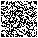 QR code with Countwise LLC contacts
