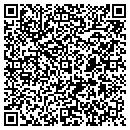 QR code with Morena Music Inc contacts