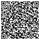 QR code with VRS Waste Systems contacts