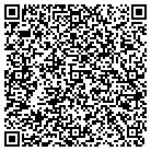 QR code with Fire Dept-Station 86 contacts