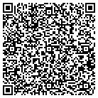 QR code with Dan Gromer Landscaping contacts