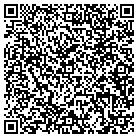 QR code with Arai Music Network Inc contacts