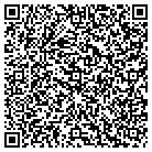 QR code with Inglewood Redevelopment Agency contacts