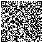 QR code with Manhattan Integrated Systems contacts