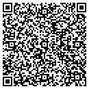 QR code with Card City contacts