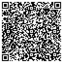 QR code with Point Break Lacrosse contacts