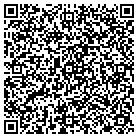 QR code with Ruben's Upholstery & House contacts