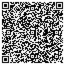 QR code with Carson Insurance contacts