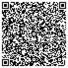 QR code with Blount Springs Materials Co contacts