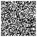 QR code with Ires Beauty Salon contacts