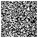 QR code with Systems Furniture contacts