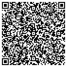 QR code with Andrea Malkin Addiction Thrpst contacts