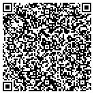 QR code with Advanced American Access Inc contacts