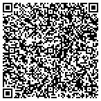 QR code with The Wood Mill of Maine contacts