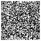 QR code with Pomona City Sanitation contacts