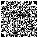 QR code with Alois W & Marian Neal contacts