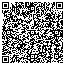 QR code with Angus Derner Inc contacts