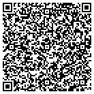 QR code with Frank Tierno Cement Contractor contacts