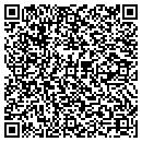 QR code with Corzini Of California contacts