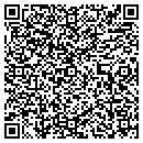 QR code with Lake Camanche contacts