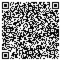 QR code with Beel Brothers contacts