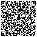 QR code with Bilcraft contacts