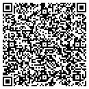QR code with California Estate contacts