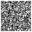 QR code with Chungs Electric contacts