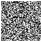 QR code with First Call Bail Bonds LLC contacts