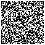 QR code with Cornerstone Moving & Storage contacts