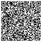 QR code with Brennemann Contracting LLC contacts