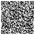 QR code with H & M Custom Concrete contacts