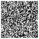 QR code with Bruce Ferguson contacts