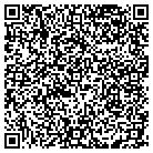 QR code with Arasmith Manufacturing Co Inc contacts