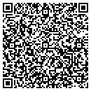 QR code with Greenleaf Nursery contacts
