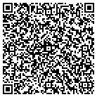 QR code with ASB Realty & Investments contacts