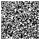 QR code with Pandeles Tackle J contacts