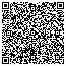 QR code with Clarence Gokie Jr Farm contacts