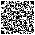 QR code with Coffman Mic contacts