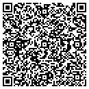 QR code with Crouse Ranch contacts
