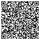 QR code with Darrel Carr contacts