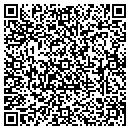QR code with Daryl Starr contacts
